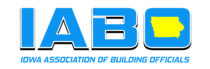 Iowa Association of Building Officials